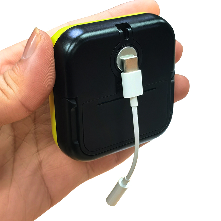 定時器，計時器